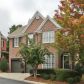 3721 Wescott Way, Atlanta, GA 30319 ID:10550690