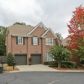 3721 Wescott Way, Atlanta, GA 30319 ID:10550691