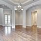 3721 Wescott Way, Atlanta, GA 30319 ID:10550694