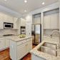 3721 Wescott Way, Atlanta, GA 30319 ID:10550697