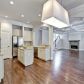 3721 Wescott Way, Atlanta, GA 30319 ID:10550698