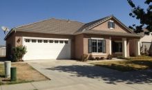 1946 West Merritt Street Hanford, CA 93230