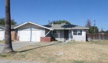 312 W Burlwood Lane Lemoore, CA 93245