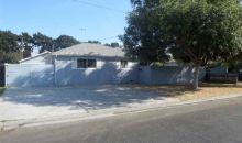 2725 Dale Avenue Ceres, CA 95307