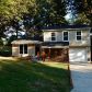 1946 Taffeta Trail, Lithonia, GA 30058 ID:10566256