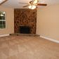 1946 Taffeta Trail, Lithonia, GA 30058 ID:10566257