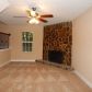 1946 Taffeta Trail, Lithonia, GA 30058 ID:10566258