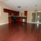 1946 Taffeta Trail, Lithonia, GA 30058 ID:10566259