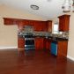 1946 Taffeta Trail, Lithonia, GA 30058 ID:10566261