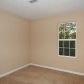 1946 Taffeta Trail, Lithonia, GA 30058 ID:10566263