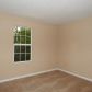 1946 Taffeta Trail, Lithonia, GA 30058 ID:10566264