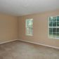 1946 Taffeta Trail, Lithonia, GA 30058 ID:10566265