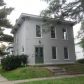 1028 N 6th St, Burlington, IA 52601 ID:10571802