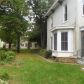 1028 N 6th St, Burlington, IA 52601 ID:10571803