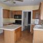 1028 N 6th St, Burlington, IA 52601 ID:10571804