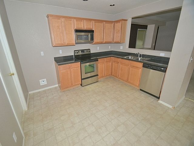 2049 South Luther, Mesa, AZ 85209