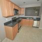 2049 South Luther, Mesa, AZ 85209 ID:10576509