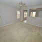 2049 South Luther, Mesa, AZ 85209 ID:10576511