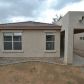 2049 South Luther, Mesa, AZ 85209 ID:10576512