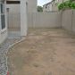 2049 South Luther, Mesa, AZ 85209 ID:10576514