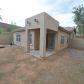 2049 South Luther, Mesa, AZ 85209 ID:10576515