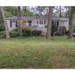 753 Woodward Way Nw, Atlanta, GA 30327 ID:10582712