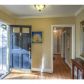 753 Woodward Way Nw, Atlanta, GA 30327 ID:10582713