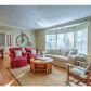 753 Woodward Way Nw, Atlanta, GA 30327 ID:10582714