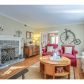 753 Woodward Way Nw, Atlanta, GA 30327 ID:10582715