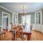 753 Woodward Way Nw, Atlanta, GA 30327 ID:10582716