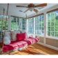 753 Woodward Way Nw, Atlanta, GA 30327 ID:10582718