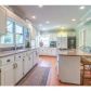 753 Woodward Way Nw, Atlanta, GA 30327 ID:10582719