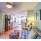 753 Woodward Way Nw, Atlanta, GA 30327 ID:10582720