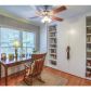 753 Woodward Way Nw, Atlanta, GA 30327 ID:10582721