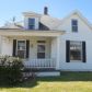 208 North First St, Boonville, IN 47601 ID:10549332