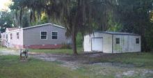 22980 SW 117th Place Road Dunnellon, FL 34431