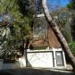 8749 Wonderland Avenue, Los Angeles, CA 90046 ID:10555175