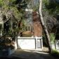 8749 Wonderland Avenue, Los Angeles, CA 90046 ID:10555176