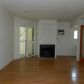 8749 Wonderland Avenue, Los Angeles, CA 90046 ID:10555181