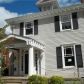 1108 Federal St, Lynchburg, VA 24504 ID:10565420