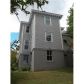 1108 Federal St, Lynchburg, VA 24504 ID:10565427