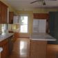 1028 N 6th St, Burlington, IA 52601 ID:10571806