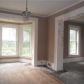 1028 N 6th St, Burlington, IA 52601 ID:10571808