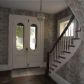 1028 N 6th St, Burlington, IA 52601 ID:10571809