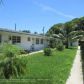 2238 Adams St # 6, Hollywood, FL 33020 ID:9972310