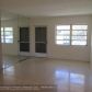 2238 Adams St # 6, Hollywood, FL 33020 ID:9972311