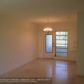 2238 Adams St # 6, Hollywood, FL 33020 ID:9972312