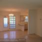 2238 Adams St # 6, Hollywood, FL 33020 ID:9972313