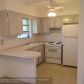 2238 Adams St # 6, Hollywood, FL 33020 ID:9972314