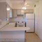 2238 Adams St # 6, Hollywood, FL 33020 ID:9972315